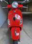 Vespa LX 50 Rood - thumbnail 1
