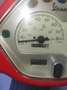 Vespa LX 50 Rood - thumbnail 3