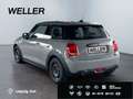 MINI One *Bi-LED*Sportsitze*CarPlay*PDC hi*Navi*DAB* Grau - thumbnail 7