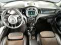 MINI One *Bi-LED*Sportsitze*CarPlay*PDC hi*Navi*DAB* Grau - thumbnail 12