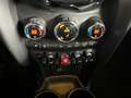 MINI One *Bi-LED*Sportsitze*CarPlay*PDC hi*Navi*DAB* Grau - thumbnail 24