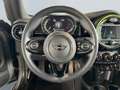 MINI One *Bi-LED*Sportsitze*CarPlay*PDC hi*Navi*DAB* Grau - thumbnail 13