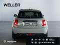 MINI One *Bi-LED*Sportsitze*CarPlay*PDC hi*Navi*DAB* Grau - thumbnail 6