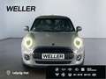 MINI One *Bi-LED*Sportsitze*CarPlay*PDC hi*Navi*DAB* Grau - thumbnail 2