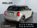 MINI One *Bi-LED*Sportsitze*CarPlay*PDC hi*Navi*DAB* Grau - thumbnail 19