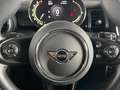 MINI One *Bi-LED*Sportsitze*CarPlay*PDC hi*Navi*DAB* Grau - thumbnail 14