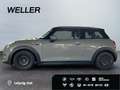 MINI One *Bi-LED*Sportsitze*CarPlay*PDC hi*Navi*DAB* Grau - thumbnail 5
