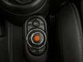 MINI One *Bi-LED*Sportsitze*CarPlay*PDC hi*Navi*DAB* Grau - thumbnail 23