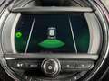 MINI One *Bi-LED*Sportsitze*CarPlay*PDC hi*Navi*DAB* Grau - thumbnail 25