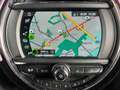 MINI One *Bi-LED*Sportsitze*CarPlay*PDC hi*Navi*DAB* Grau - thumbnail 16