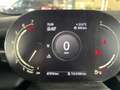 MINI One *Bi-LED*Sportsitze*CarPlay*PDC hi*Navi*DAB* Grau - thumbnail 15