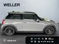 MINI One *Bi-LED*Sportsitze*CarPlay*PDC hi*Navi*DAB* Grau - thumbnail 10