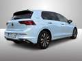 Volkswagen Golf VIII GOAL 1.5 l eTSI OPF 110 kW (150 PS) LED Blau - thumbnail 5