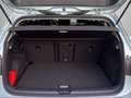 Volkswagen Golf VIII GOAL 1.5 l eTSI OPF 110 kW (150 PS) LED Blau - thumbnail 14