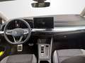 Volkswagen Golf VIII GOAL 1.5 l eTSI OPF 110 kW (150 PS) LED Blau - thumbnail 10