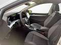 Volkswagen Golf VIII GOAL 1.5 l eTSI OPF 110 kW (150 PS) LED Blau - thumbnail 9