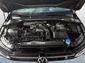 Volkswagen Golf VIII GOAL 1.5 l eTSI OPF 110 kW (150 PS) LED Blau - thumbnail 16