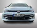 Volkswagen Golf VIII GOAL 1.5 l eTSI OPF 110 kW (150 PS) LED Blau - thumbnail 7