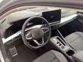 Volkswagen Golf VIII GOAL 1.5 l eTSI OPF 110 kW (150 PS) LED Blau - thumbnail 8
