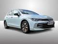 Volkswagen Golf VIII GOAL 1.5 l eTSI OPF 110 kW (150 PS) LED Blau - thumbnail 6