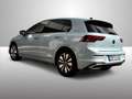 Volkswagen Golf VIII GOAL 1.5 l eTSI OPF 110 kW (150 PS) LED Blau - thumbnail 3
