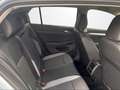 Volkswagen Golf VIII GOAL 1.5 l eTSI OPF 110 kW (150 PS) LED Blau - thumbnail 12