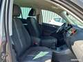 Volkswagen Tiguan 2L 140 CH Sportline 4Motion Grau - thumbnail 17
