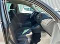 Volkswagen Tiguan 2L 140 CH Sportline 4Motion Grau - thumbnail 16