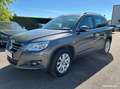Volkswagen Tiguan 2L 140 CH Sportline 4Motion Grau - thumbnail 1
