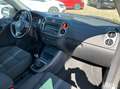 Volkswagen Tiguan 2L 140 CH Sportline 4Motion Grau - thumbnail 15
