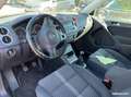 Volkswagen Tiguan 2L 140 CH Sportline 4Motion Grau - thumbnail 7