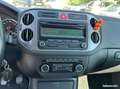 Volkswagen Tiguan 2L 140 CH Sportline 4Motion Grau - thumbnail 10