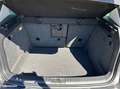 Volkswagen Tiguan 2L 140 CH Sportline 4Motion Gris - thumbnail 13
