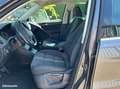 Volkswagen Tiguan 2L 140 CH Sportline 4Motion Grau - thumbnail 8