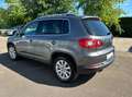 Volkswagen Tiguan 2L 140 CH Sportline 4Motion Grau - thumbnail 6