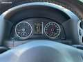 Volkswagen Tiguan 2L 140 CH Sportline 4Motion Gris - thumbnail 9