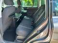 Volkswagen Tiguan 2L 140 CH Sportline 4Motion Grau - thumbnail 12