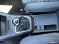 Volkswagen Tiguan 2L 140 CH Sportline 4Motion Gris - thumbnail 11