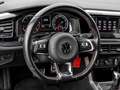 Volkswagen Polo GTI 2.0 TSI DSG Klima DAB+ Sitzh. App-Connect Weiß - thumbnail 9