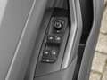 Volkswagen Polo GTI 2.0 TSI DSG Klima DAB+ Sitzh. App-Connect Weiß - thumbnail 13