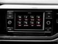 Volkswagen Polo GTI 2.0 TSI DSG Klima DAB+ Sitzh. App-Connect Weiß - thumbnail 7