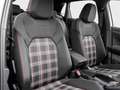 Volkswagen Polo GTI 2.0 TSI DSG Klima DAB+ Sitzh. App-Connect Weiß - thumbnail 6