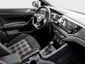 Volkswagen Polo GTI 2.0 TSI DSG Klima DAB+ Sitzh. App-Connect Weiß - thumbnail 3