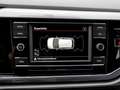 Volkswagen Polo GTI 2.0 TSI DSG Klima DAB+ Sitzh. App-Connect Weiß - thumbnail 11