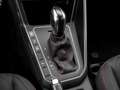 Volkswagen Polo GTI 2.0 TSI DSG Klima DAB+ Sitzh. App-Connect Weiß - thumbnail 10