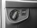 Volkswagen Polo GTI 2.0 TSI DSG Klima DAB+ Sitzh. App-Connect Weiß - thumbnail 14