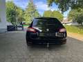 Peugeot 508 SW e-HDi FAP 110 EGS6 Business-Line - thumbnail 4