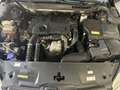 Peugeot 508 SW e-HDi FAP 110 EGS6 Business-Line - thumbnail 14