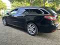 Peugeot 508 SW e-HDi FAP 110 EGS6 Business-Line - thumbnail 3