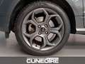 Ford EcoSport 1.0 EcoBoost 125 CV Start&Stop ST-Line - thumbnail 7